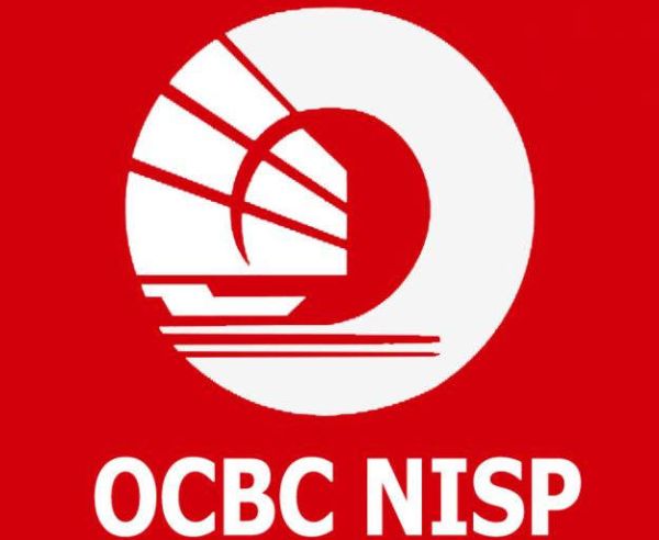 Bank OCBC NISP