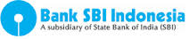 Bank SBI Indonesia