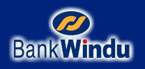 Bank Windu
