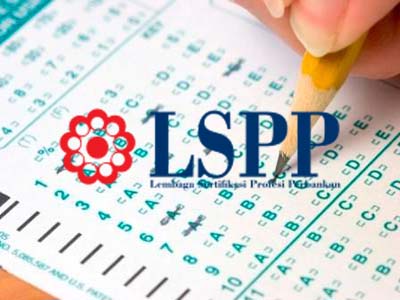 LSPP